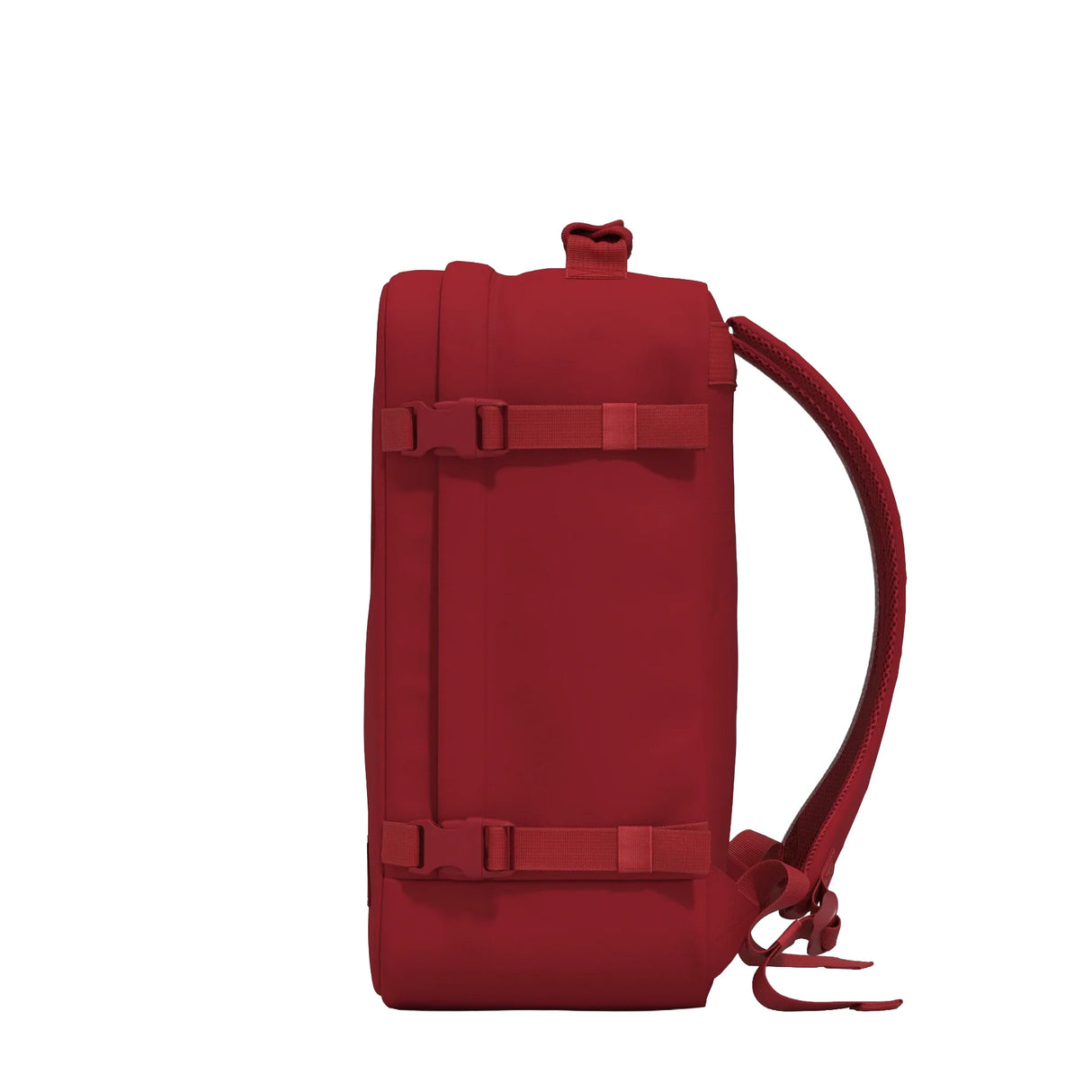 Classic Cabin Backpack 36L