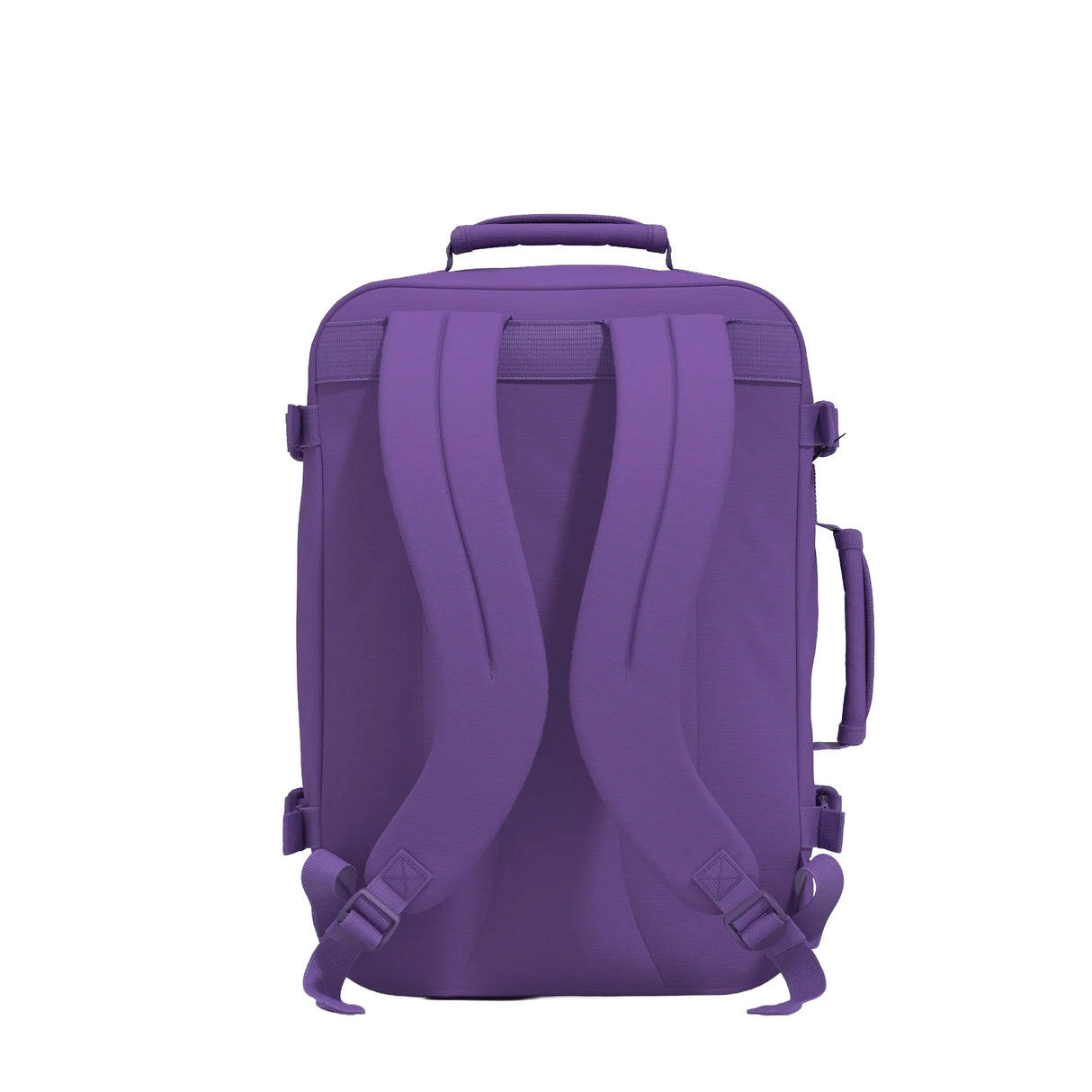 Classic Cabin Backpack 36L
