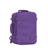 Classic Cabin Backpack 36L