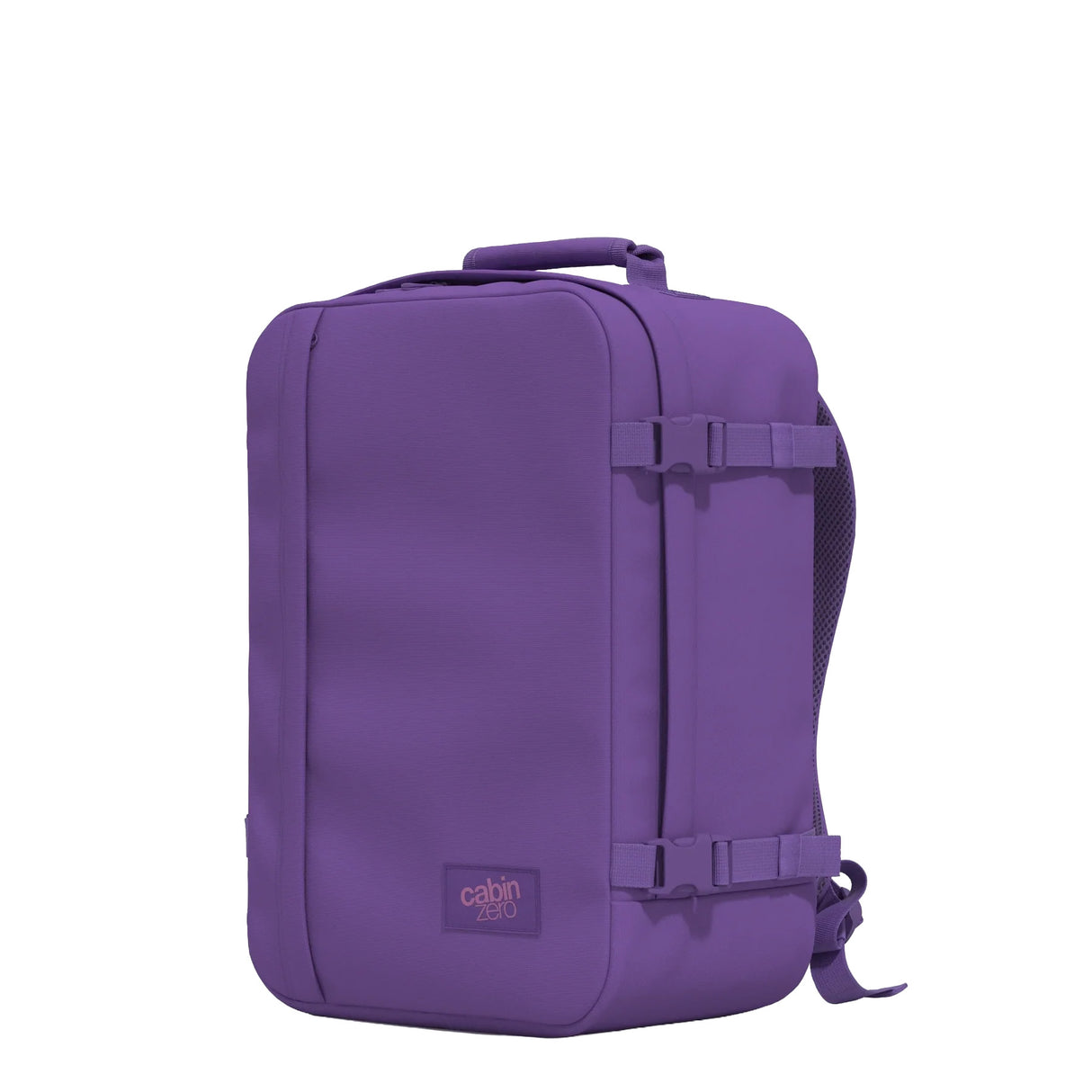 Classic Cabin Backpack 36L
