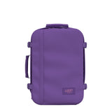 Classic Cabin Backpack 36L