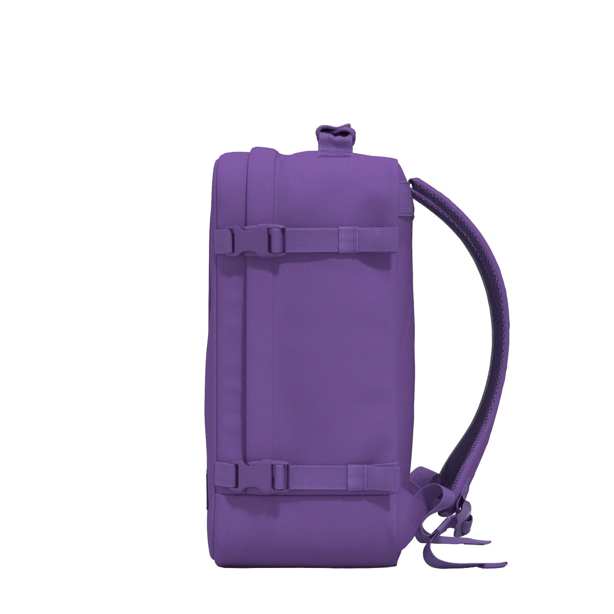 Classic Cabin Backpack 36L