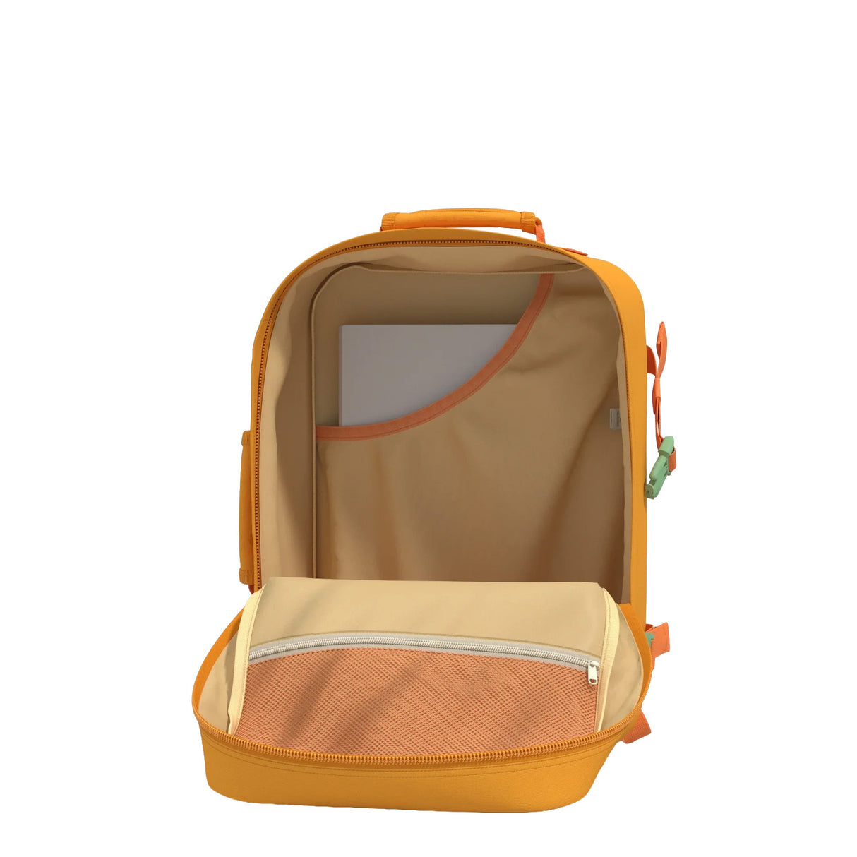 Classic Cabin Backpack 36L
