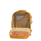 Classic Cabin Backpack 36L