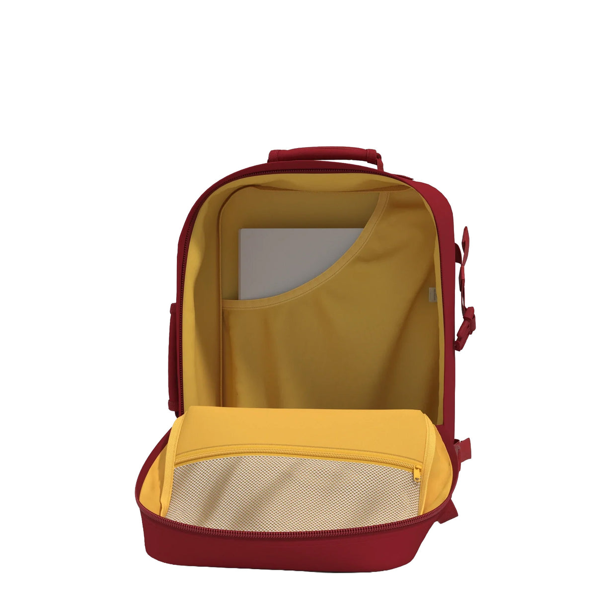 Classic Cabin Backpack 36L
