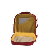 Classic Cabin Backpack 36L