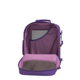 Classic Cabin Backpack 36L