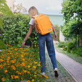 Classic Cabin Backpack 36L