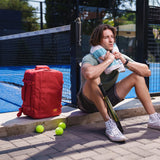 Classic Cabin Backpack 36L