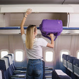 Classic Cabin Backpack 36L