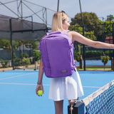 Classic Cabin Backpack 36L