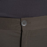 Craghoppers Men's Kiwi Pro Cargo Trousers Woodland Green / Small / Regular-Woodland Green / Medium / Regular-Woodland Green / Large / Regular-Woodland Green / X-Large / Regular-Woodland Green / XX-Large / Regular #- 53 Degrees North 