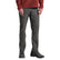 Craghoppers Men's Kiwi Pro Trousers Dark Lead / Small / Long-Dark Lead / Medium / Long-Dark Lead / Large / Long-Dark Lead / X-Large / Long-Dark Lead / XX-Large / Long #- 53 Degrees North 