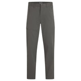 Craghoppers Men's Kiwi Pro Trousers Dark Lead / Small / Long-Dark Lead / Medium / Long-Dark Lead / Large / Long-Dark Lead / X-Large / Long-Dark Lead / XX-Large / Long #- 53 Degrees North 
