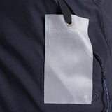 Craghoppers Men's Kiwi Pro Trousers Dark Lead / Small / Long-Dark Lead / Medium / Long-Dark Lead / Large / Long-Dark Lead / X-Large / Long-Dark Lead / XX-Large / Long #- 53 Degrees North 