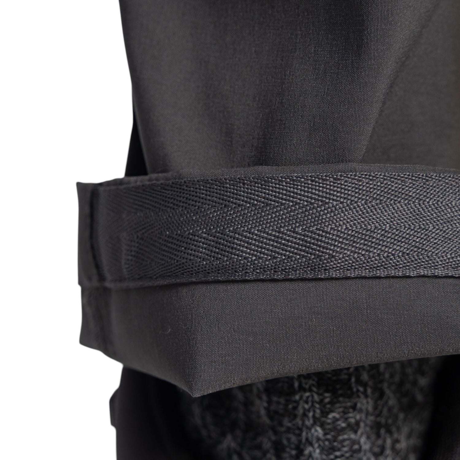 Craghoppers Men's Kiwi Pro Convertible Trousers Dark Lead / Small / Regular-Dark Lead / Medium / Regular-Dark Lead / Large / Regular-Dark Lead / X-Large / Regular-Dark Lead / XX-Large / Regular #- 53 Degrees North 