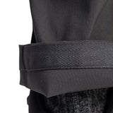 Craghoppers Men's Kiwi Pro Convertible Trousers Dark Lead / Small / Regular-Dark Lead / Medium / Regular-Dark Lead / Large / Regular-Dark Lead / X-Large / Regular-Dark Lead / XX-Large / Regular #- 53 Degrees North 