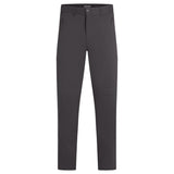 Craghoppers Men's Kiwi Pro Convertible Trousers Dark Lead / Small / Regular-Dark Lead / Medium / Regular-Dark Lead / Large / Regular-Dark Lead / X-Large / Regular-Dark Lead / XX-Large / Regular #- 53 Degrees North 