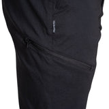 Craghoppers Men's Kiwi Pro Thermo Trousers Black / Small / Regular-Black / Medium / Regular-Black / Large / Regular-Black / X-Large / Regular-Black / XX-Large / Regular #- 53 Degrees North 