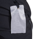 Craghoppers Men's Kiwi Pro Thermo Trousers Black / Small / Regular-Black / Medium / Regular-Black / Large / Regular-Black / X-Large / Regular-Black / XX-Large / Regular #- 53 Degrees North 