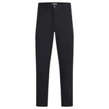 Craghoppers Men's Kiwi Pro Thermo Trousers Black / Small / Regular-Black / Medium / Regular-Black / Large / Regular-Black / X-Large / Regular-Black / XX-Large / Regular #- 53 Degrees North 