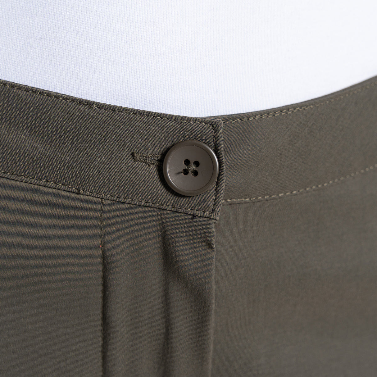 Craghoppers Women's Kiwi Pro II Trousers | 53 Degrees North