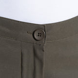 Craghoppers Women's Kiwi Pro II Trousers | 53 Degrees North