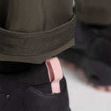 Craghoppers Women's Kiwi Pro II Trousers | 53 Degrees North