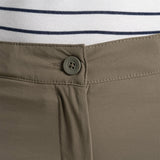 Craghoppers Women's Nosilife Pro III Trousers Wild Olive / X-Small / Regular-Wild Olive / Small / Regular-Wild Olive / Medium / Regular-Wild Olive / Large / Regular-Wild Olive / X-Large / Regular #- 53 Degrees North 