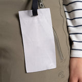 Craghoppers Women's Nosilife Pro III Trousers Wild Olive / X-Small / Regular-Wild Olive / Small / Regular-Wild Olive / Medium / Regular-Wild Olive / Large / Regular-Wild Olive / X-Large / Regular #- 53 Degrees North 