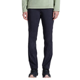 Craghoppers Women's Kiwi Pro Trousers Mid Khaki / X-Small / Short-Mid Khaki / X-Small / Regular-Mid Khaki / Small / Short-Mid Khaki / Small / Regular-Mid Khaki / Medium / Short #- 53 Degrees North 