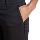 Craghoppers Women's Kiwi Pro Thermo Trousers Black / X-Small / Regular-Black / Small / Regular-Black / Medium / Regular-Black / Large / Regular-Black / X-Large / Regular #- 53 Degrees North 