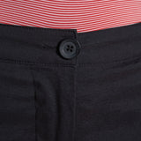 Craghoppers Women's Kiwi Pro Thermo Trousers Black / X-Small / Regular-Black / Small / Regular-Black / Medium / Regular-Black / Large / Regular-Black / X-Large / Regular #- 53 Degrees North 