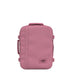 Cabin Zero Classic Cabin Backpack 28L Ketchup-Lavender Dream-Honeycomb-Rosa Rosa-Sunny Day - 53 Degrees North 