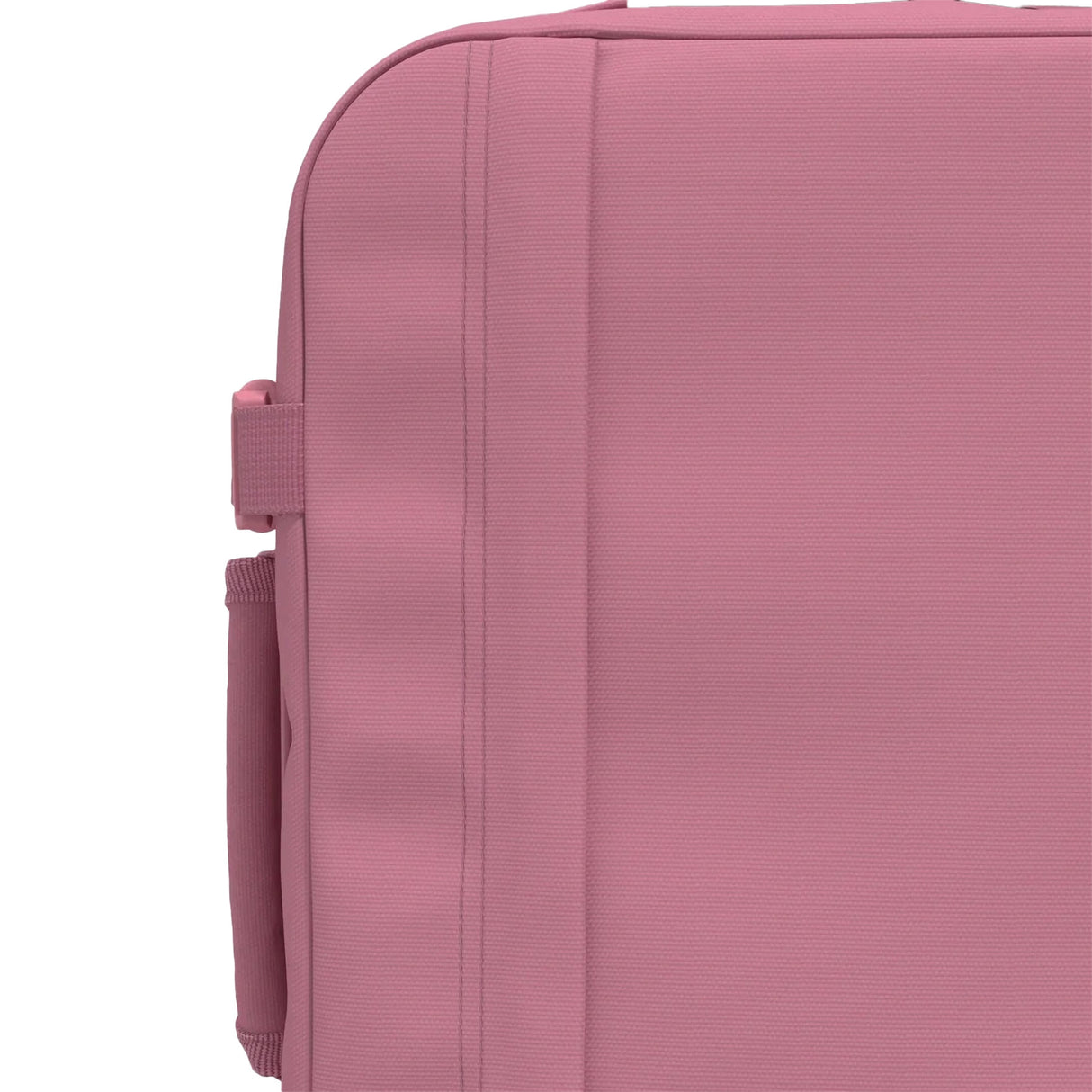 Cabin Zero Classic Cabin Backpack 28L Ketchup-Lavender Dream-Honeycomb-Rosa Rosa-Sunny Day - 53 Degrees North 