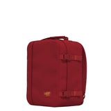 Cabin Zero Classic Cabin Backpack 28L Ketchup-Lavender Dream-Honeycomb-Rosa Rosa-Sunny Day - 53 Degrees North 