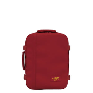 Cabin Bags & Luggage