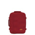 Cabin Zero Classic Cabin Backpack 28L Ketchup-Lavender Dream-Honeycomb-Rosa Rosa-Sunny Day - 53 Degrees North 