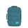 Cabin Zero Classic Cabin Backpack 36L Bali Blue-Honeycomb-Lavender Dream-Ketchup-Sunny Day - 53 Degrees North 