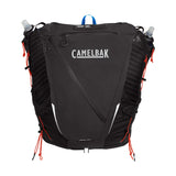 Camelbak Apex Pro Run Vest 1L Small Black - 53 Degrees North 