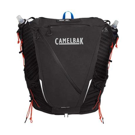 Camelbak Apex Pro Run Vest 1L Small Black - 53 Degrees North 