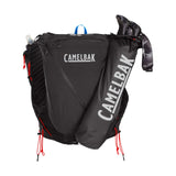 Camelbak Apex Pro Run Vest 1L Small Black - 53 Degrees North 