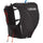 Camelbak Apex Pro Run Vest 1L Small Black - 53 Degrees North 