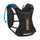Camelbak Chase Race 4 Vest 1.5L Black - 53 Degrees North 