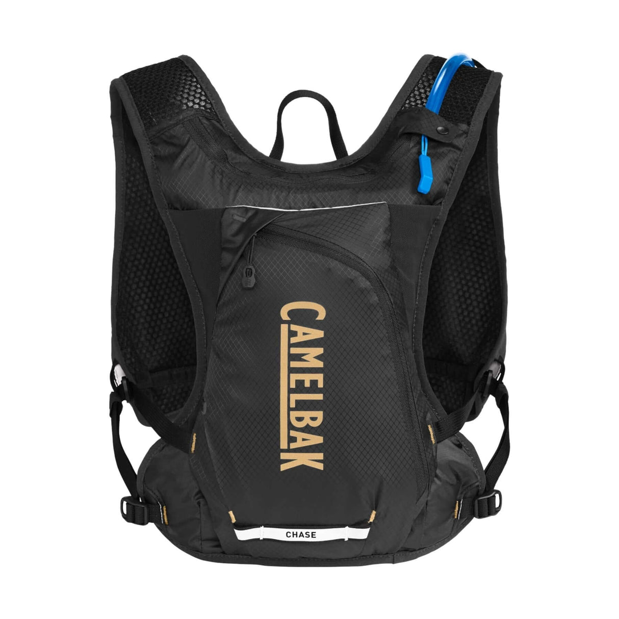 Camelbak Chase Race 4 Vest 1.5L Black - 53 Degrees North 