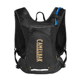 Camelbak Chase Race 4 Vest 1.5L Black - 53 Degrees North 