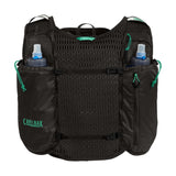 Camelbak Circuit Run Vest 1.5L Black - 53 Degrees North 
