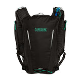 Camelbak Circuit Run Vest 1.5L Black - 53 Degrees North 