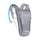 Camelbak Classic Light 2L Black-Gunmetal/Hydro - 53 Degrees North 