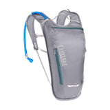 Camelbak Classic Light 2L Black-Gunmetal/Hydro - 53 Degrees North 